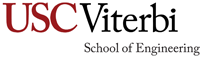 Viterbi